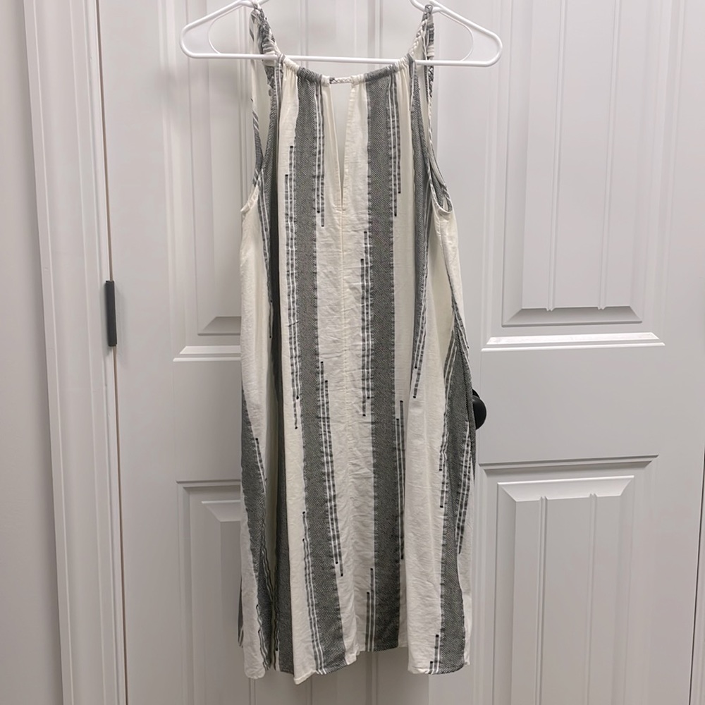 Loft, Lou & Gray dress